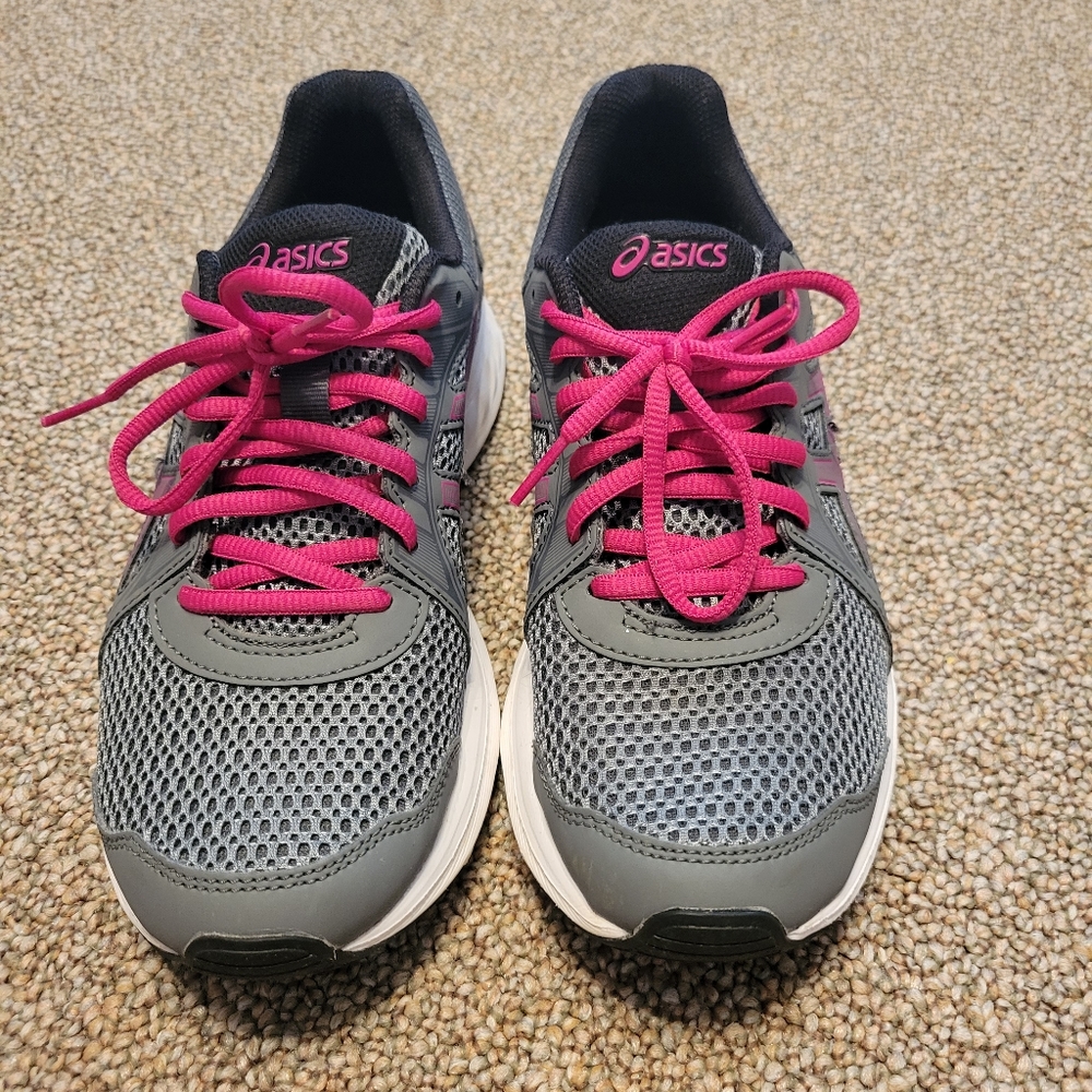 Women's Asics Jolt
